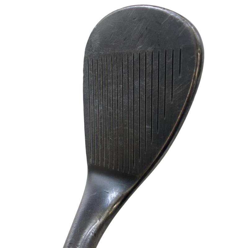 �u�n�j�d�x�@�r�o�h�m�@�l�h�k�k�d�c�@�r�l�X�@�W�F�b�g�u���b�N�@�T�W°�^�P�Q°�c