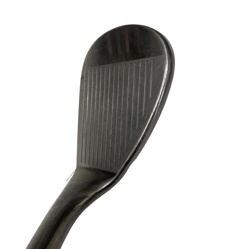 �c�i�|�T�@���C�g�u���b�N�@�T�U°