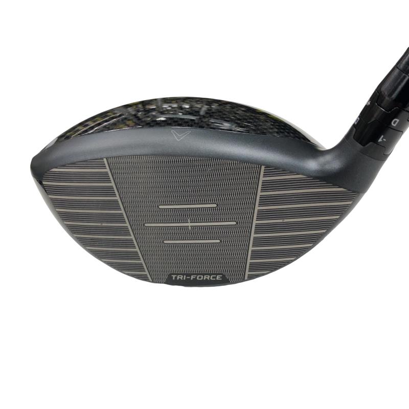 �p�t�`�m�s�t�l�@�l�`�w�@�c�@�P�O�D�T°