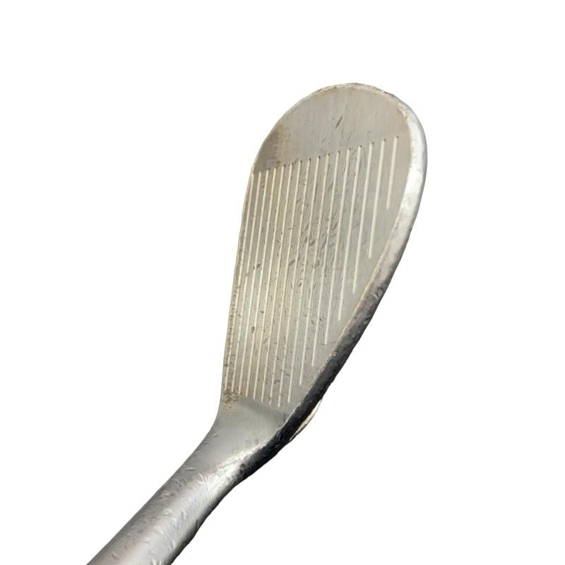 �c�������������@�v���������@�c�v�|�P�P�W�@�V���o�[�@�T�W°