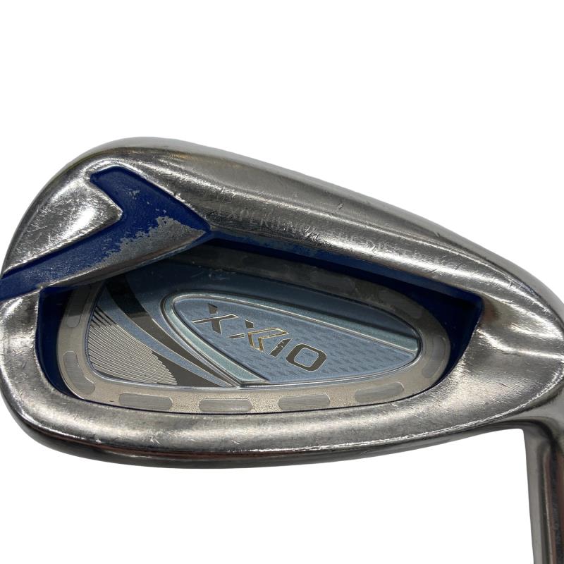 �w�w�h�n�i�Q�O�Q�Q�j�@�W�r�@���f�B�[�X�i���{���F�W�{�Z�b�g�j