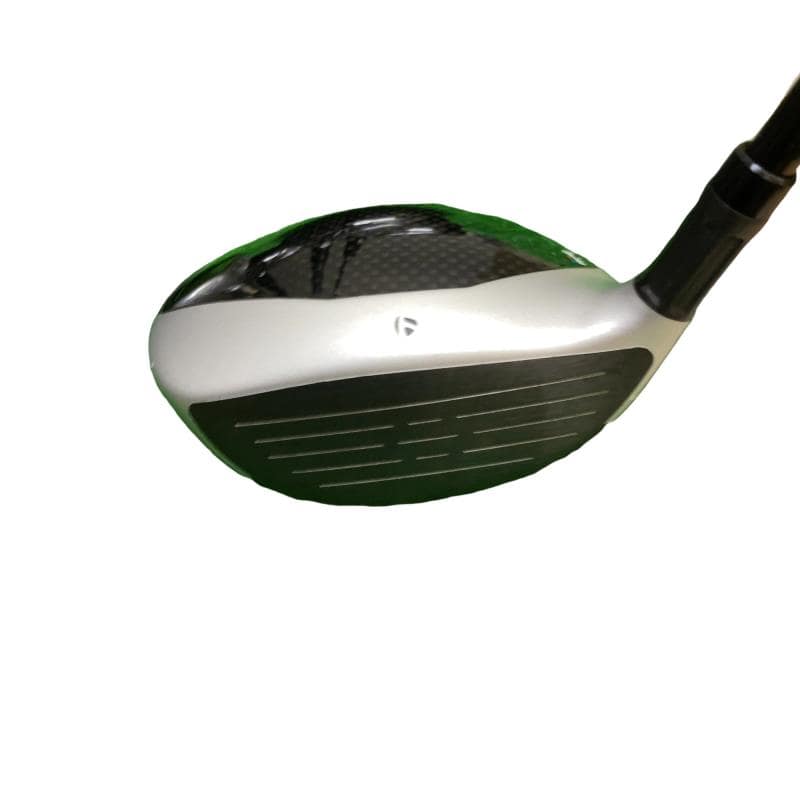 �l�S�@�R�v