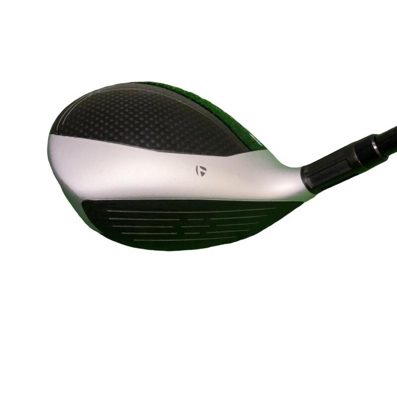 �l�S�@�T�v