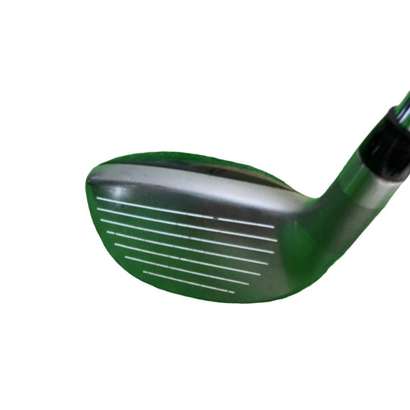 �n�m�n�e�e�@�e�`�h�q�v�`�x�@�v�h�m�f�r�i�Q�O�P�O�j�@�o�q�n�r�o�d�b�@�Q�V°