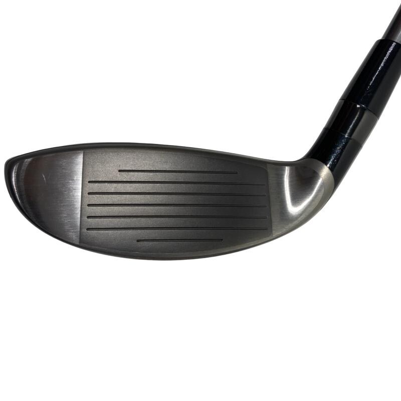 �`�w�d�k�@�`�S�O�@�T�t