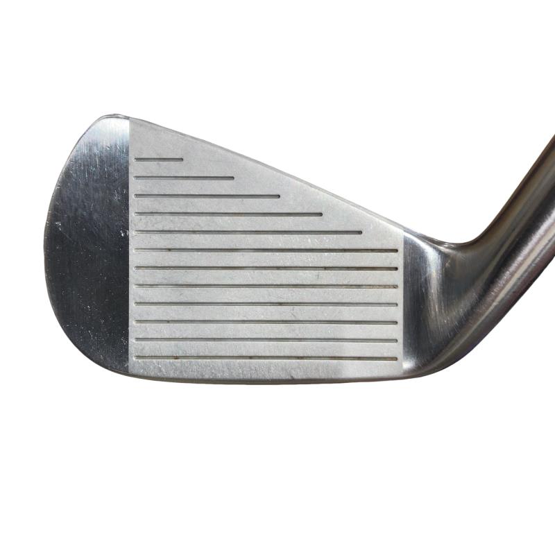 �s�n�t�q�r�s�`�f�d�@�w�|�a�k�`�c�d�@�b�a�i�Q�O�O�W�j�@�W�r�i���{���F�V�{�Z�b�g�j