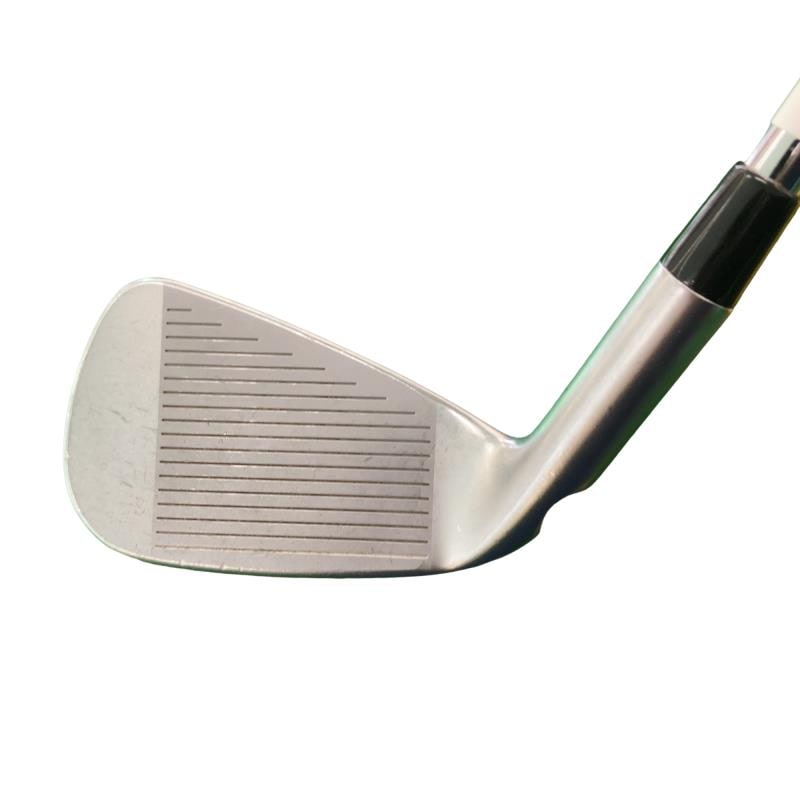 ���Q�R�O�@�U�r�i���{���F�U�{�Z�b�g�j