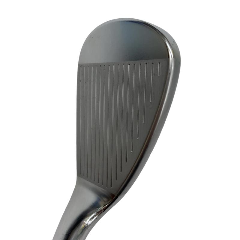 �r�q�h�w�n�m�@�y�w�T�@�l���@�h�h�@�`�v