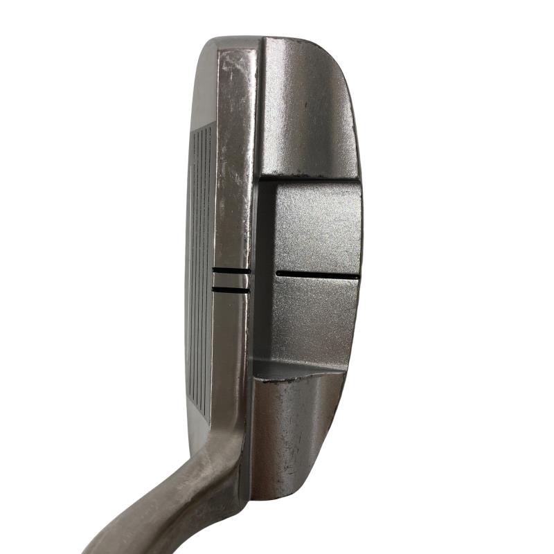 �o�q�n�r�s�`�e�e�@�b�o�@�O�R�T�@�R�T�C���`