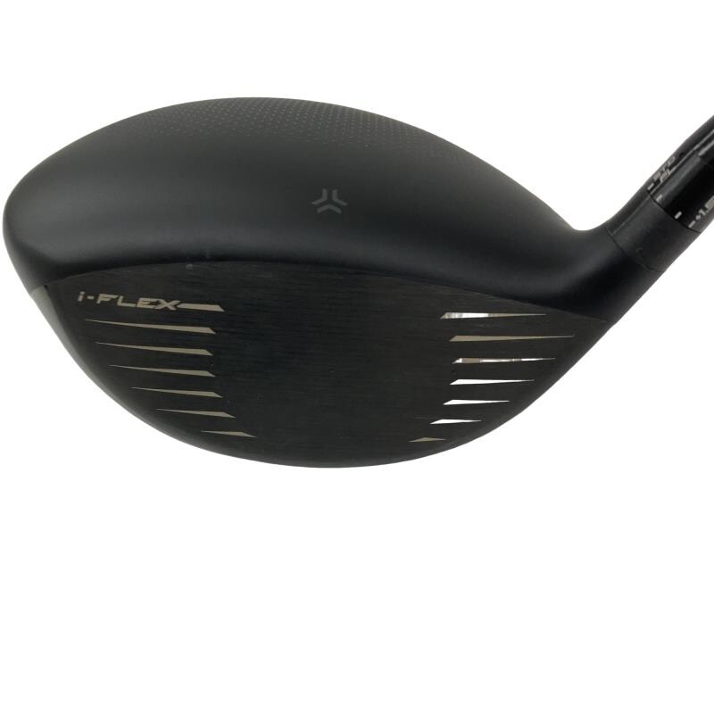 �r�q�h�w�n�m�@�y�w���@�P�O�D�T°