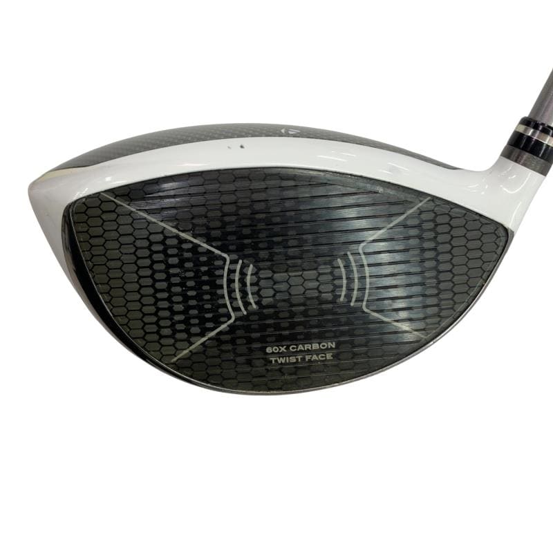 �r�s�d�`�k�s�g�@�f�k�n�h�q�d�@�P�O�D�T°