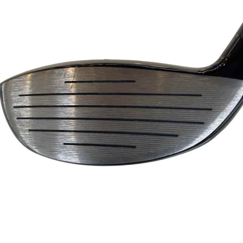 �s�s�@�e�`�h�q�v�`�x�@�v�n�n�c�@�T�v