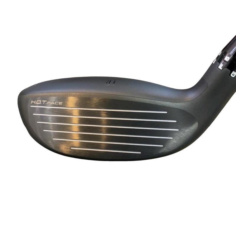 �����������@�c�r�|�`�c�`�o�s�@�R�g