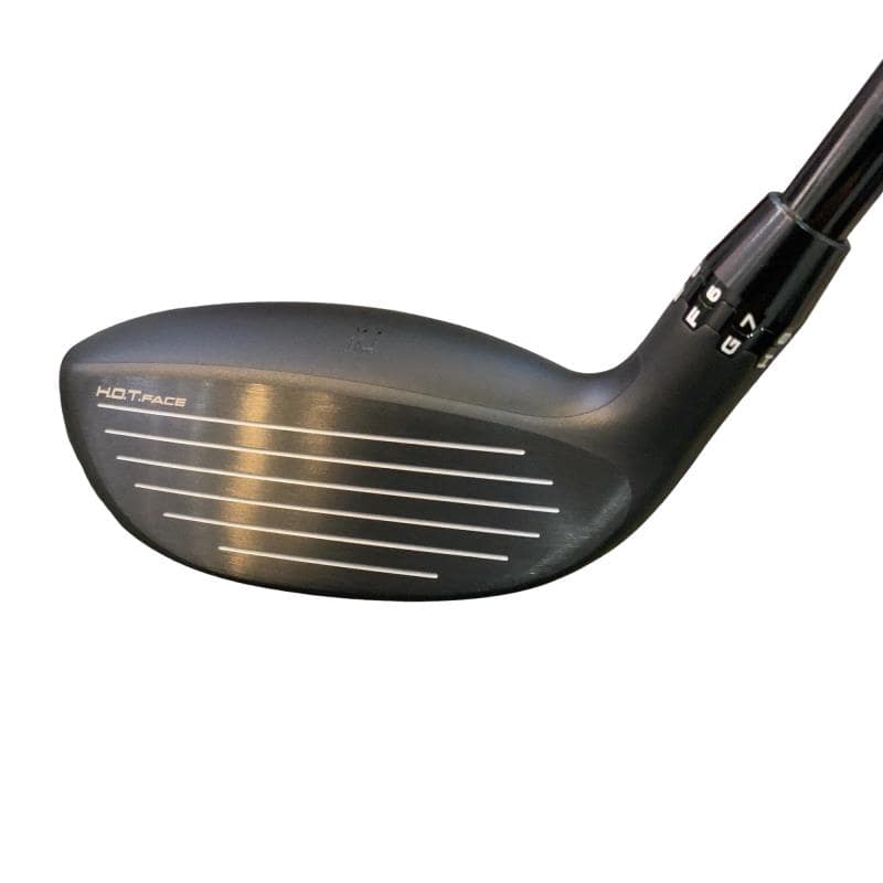 �����������@�c�r�|�`�c�`�o�s�@�S�g