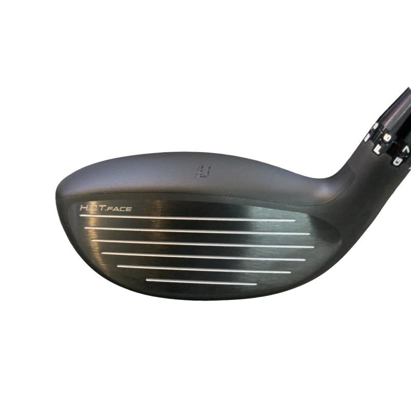 �����������@�c�r�|�`�c�`�o�s�@�U�g