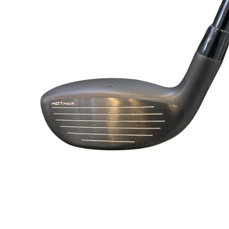 �����������@�c�`�q�j�r�o�d�d�c�@�n�m�d�@�k�d�m�f�s�g�@�t�R�@�t�r�`