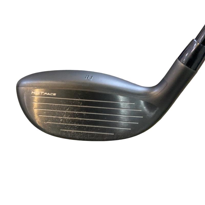 �����������@�c�`�q�j�r�o�d�d�c�@�n�m�d�@�k�d�m�f�s�g�@�t�T�@�t�r�`