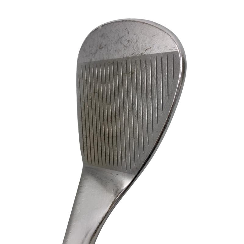 �o�h�m�f�@���P�T�X�@�U�O°�^�O�W°�@�a