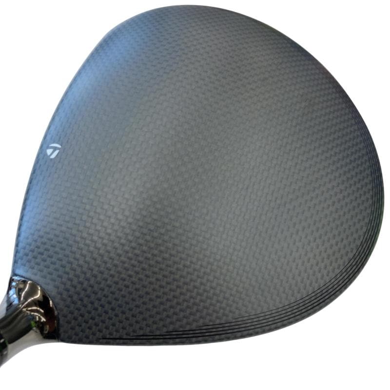 �p���R�T�@�@�X°