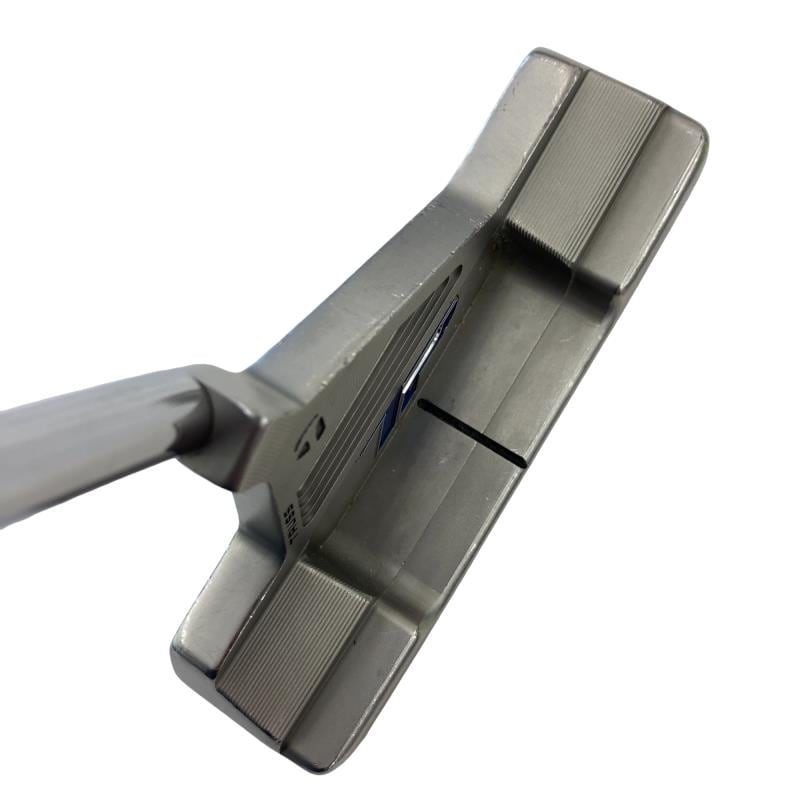 �s�o�@�b�n�k�k�d�b�s�h�n�m�@�g�x�c�q�n�@�a�k�`�r�s�@�i�t�m�n�@�s�a�Q�@�R�R�C���`