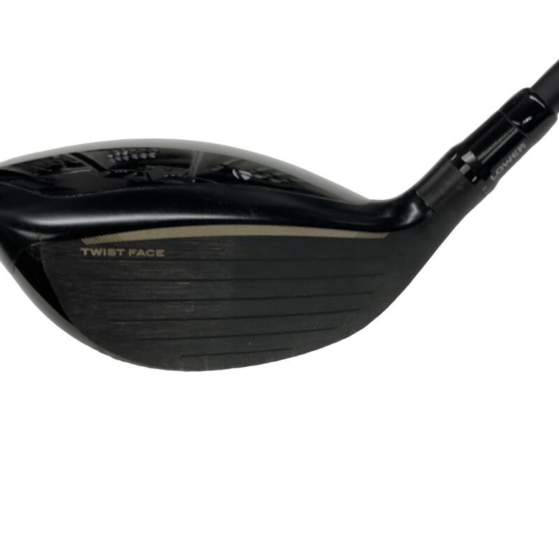 �r�s�d�`�k�s�g�Q�@�o�k�t�r�@�T�v