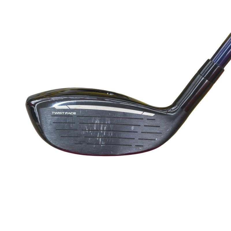 �p���P�O�@�l�`�w�@�t�U