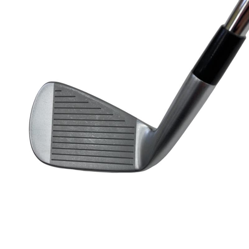 �i�o�w�@�X�Q�R�@�e�n�q�f�d�c�@�U�r�i���{���F�U�{�Z�b�g�j