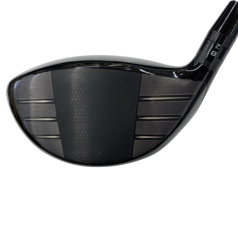 �s�r�q�R�@�P�O°