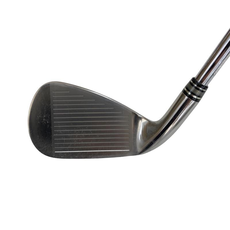 �w�w�h�n�i�Q�O�P�W�j�@�T�r�i���{���F�T�{�Z�b�g�j