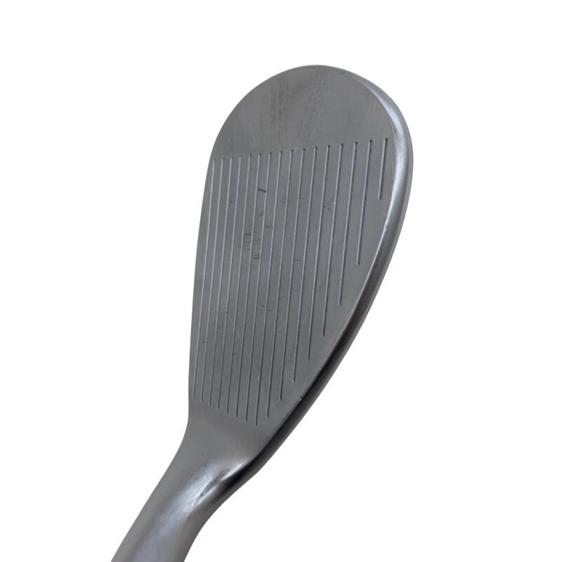 �c�������������@�v���������@�c�v�|�P�P�W�@�V���o�[�@�T�Q°