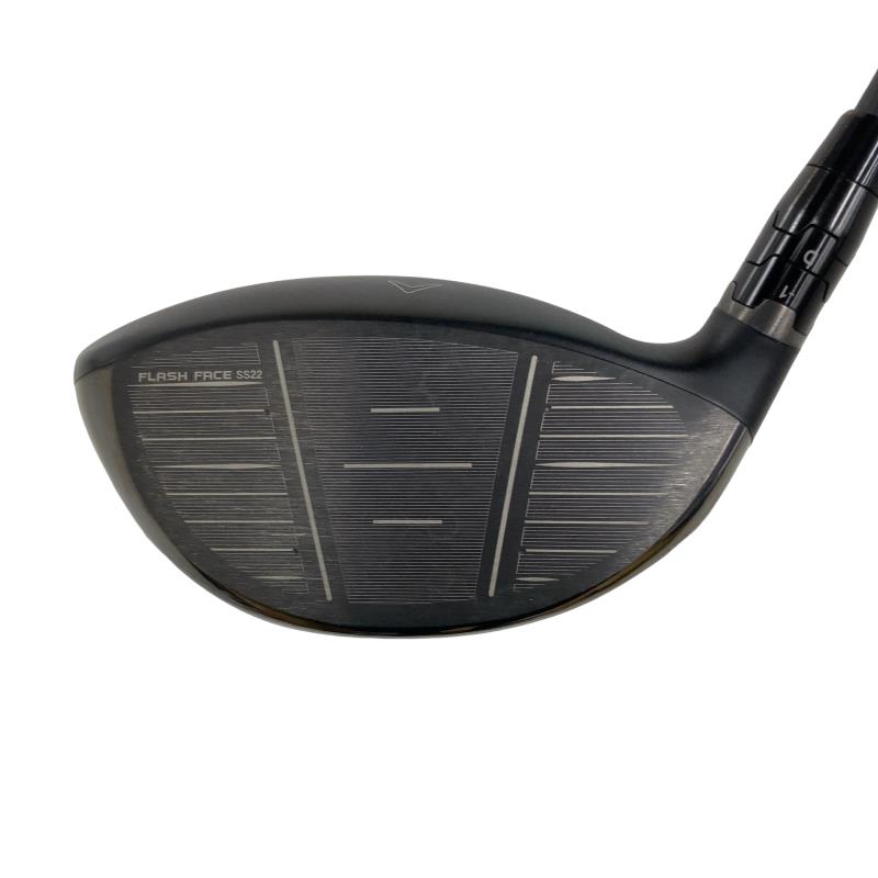 �q�n�f�t�d�@�r�s�@�l�`�w�@�@�X°