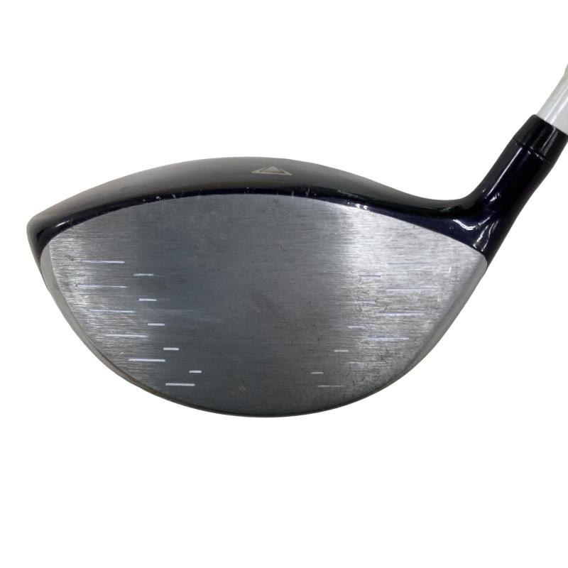 �s���������������@�u�f�R�i�Q�O�P�U�j�@�P�Q�D�T°�@���f�B�[�X