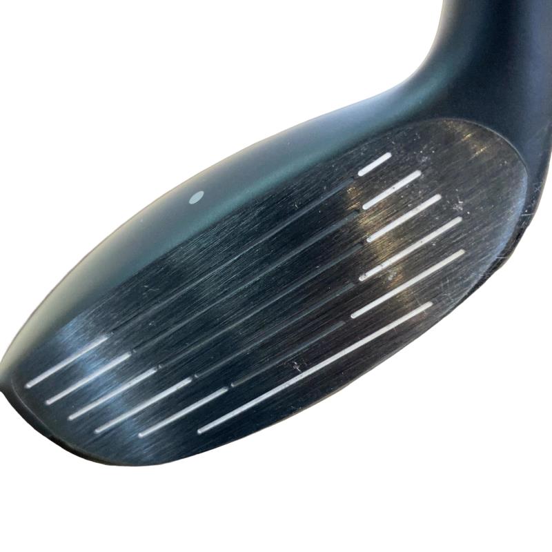 �f�S�S�O�@�t�Q