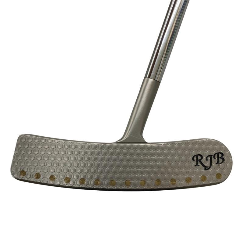 �a�d�s�s�h�m�`�q�c�h�@�e��n���h���C�h