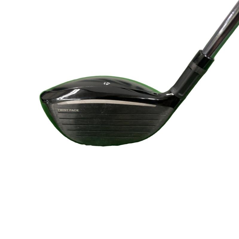 �r�s�d�`�k�s�g�@�R�v