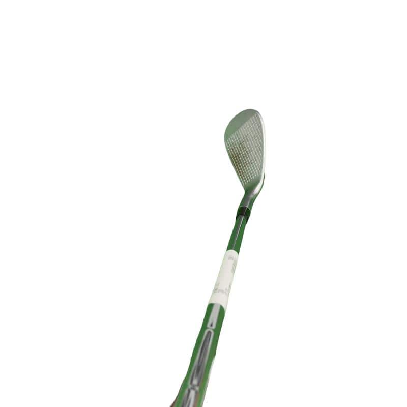 �c�������������@�v���������@�c�v�|�P�Q�O�f�@�V���o�[�@�T�W°