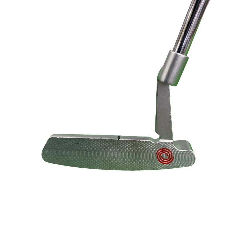 �o�q�n�s�x�o�d�@�s�n�t�q�@�r�d�q�h�d�r�@���R�@�R�S�C���`