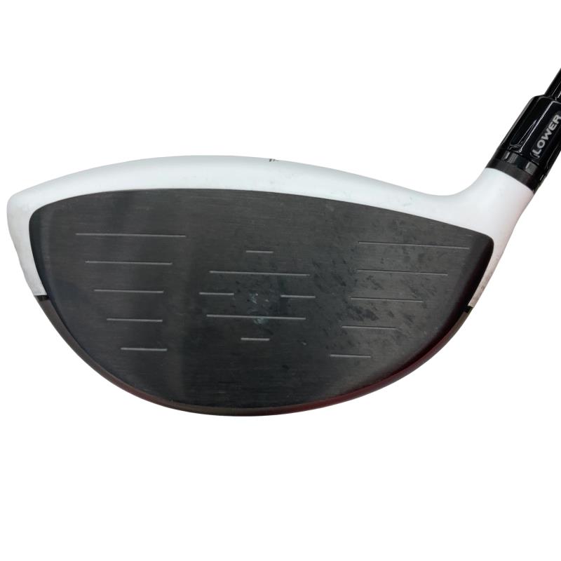 �q�a�y�@�P�O�D�T°