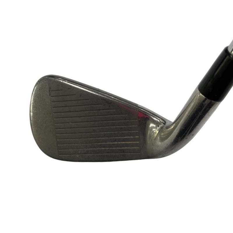 �s���������������@�`�o�P�@�V�P�Q�@�U�r�i���{���F�U�{�Z�b�g�j