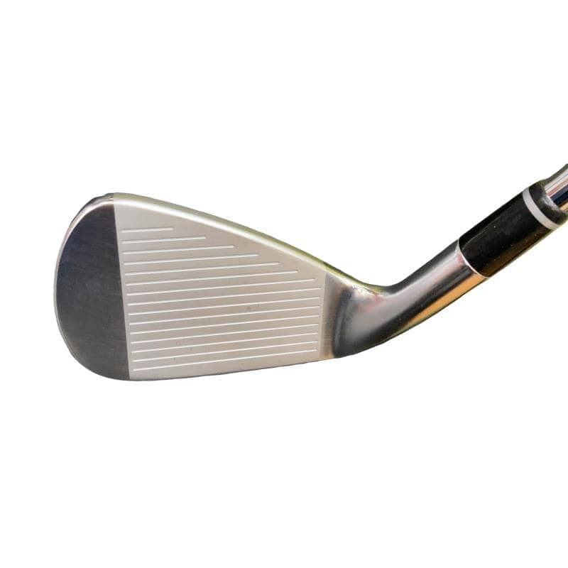 �o�q�f�q�@�O�S�i�Q�O�Q�S�j�@�T�r�i���{���F�T�{�Z�b�g�j