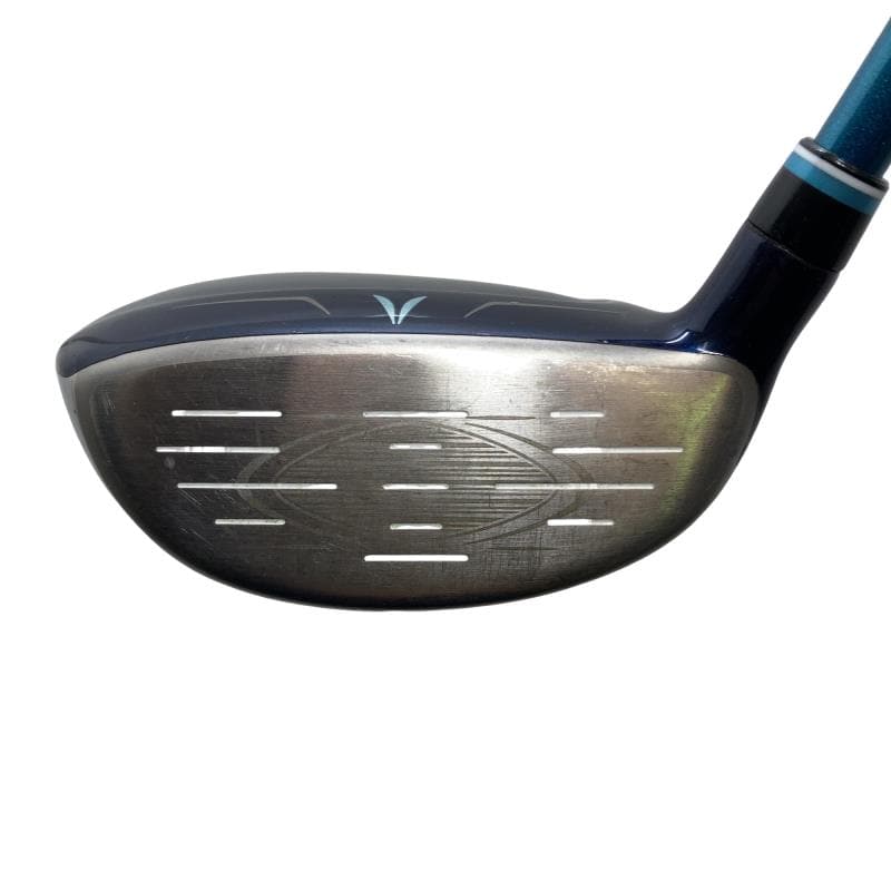 �w�w�h�n�i�Q�O�Q�Q�j�@�X�v�@���f�B�[�X