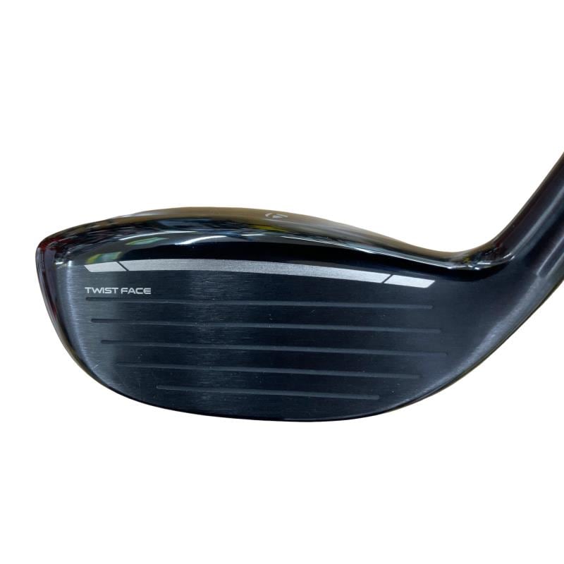 �p���P�O�@�t�R