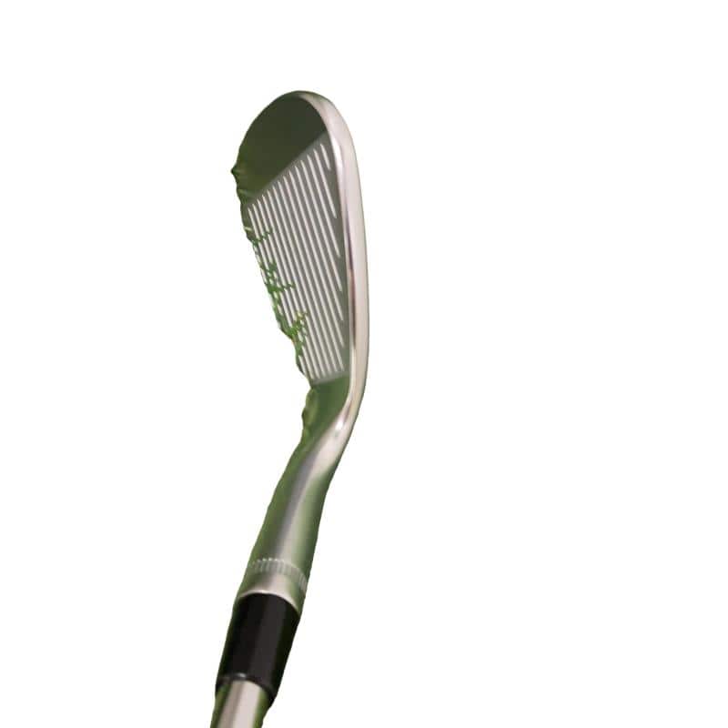 �l�c�@�T�@�i�`�v�r�@�N�����@�S�U°�^�P�O°�r