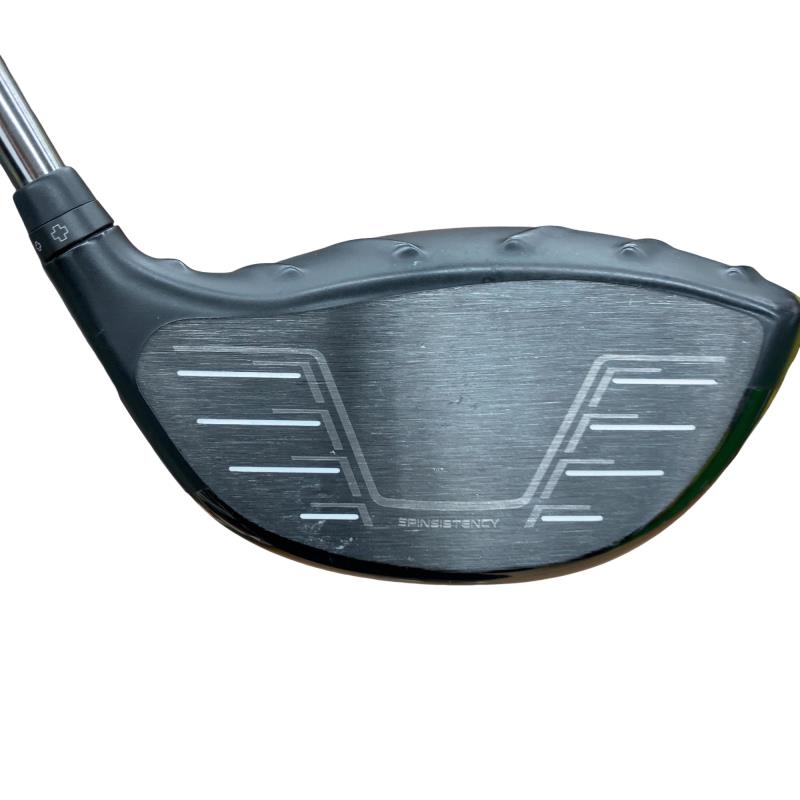 �f�S�S�O�@�l�`�w�@�@�X°�@���t�e�B