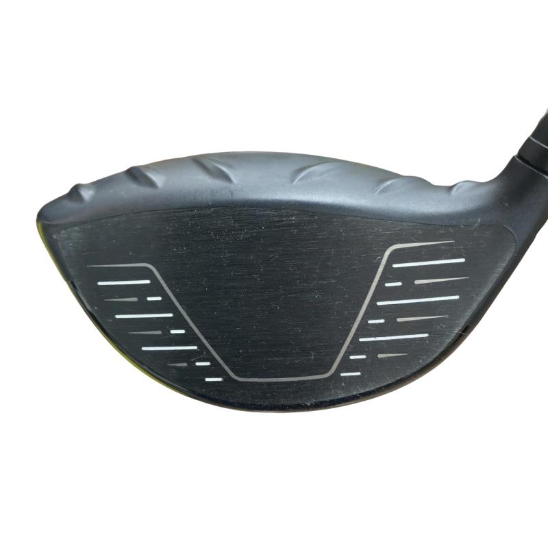 �f�S�P�O�@�o�k�t�r�@�P�O�D�T°