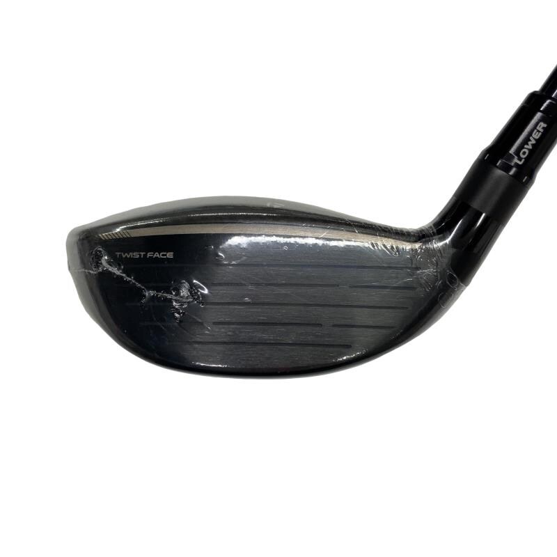 �p���S�c�@�T�v