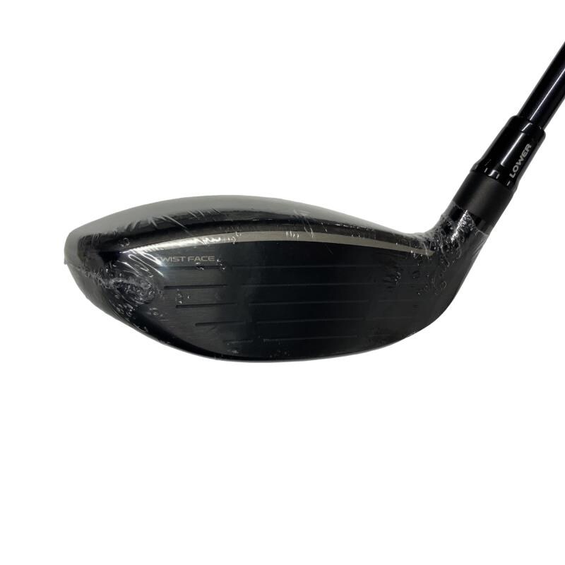 �p���S�c�@�l�`�w�@�T�v