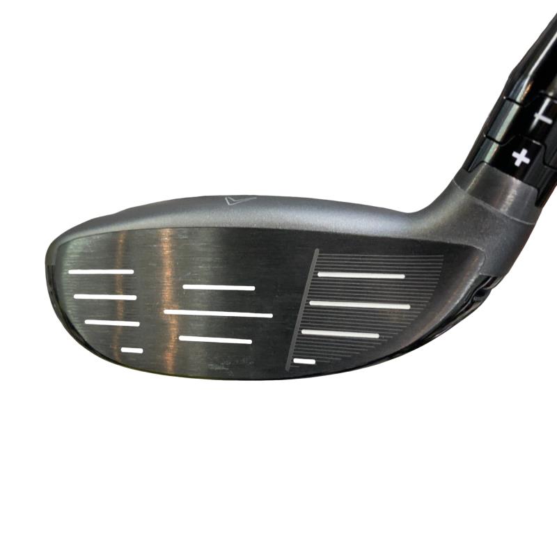 �p�t�`�m�s�t�l�@�l�`�w�@�e�`�r�s�@�T�v