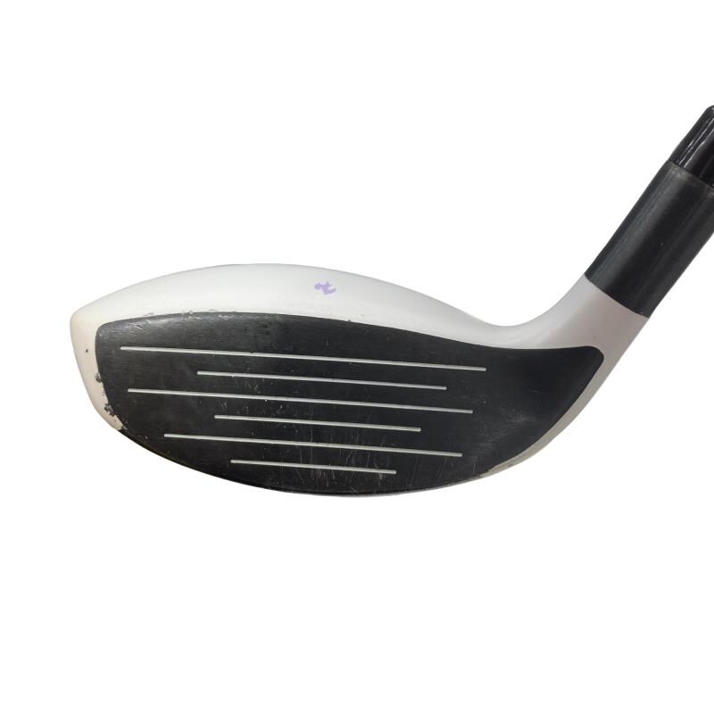 �a�t�q�m�d�q�@�r�t�o�d�q�@�e�`�r�s�@�Q�D�O�i�@�q�d�r�b�t�d�@�t�U�@���f�B�[�X