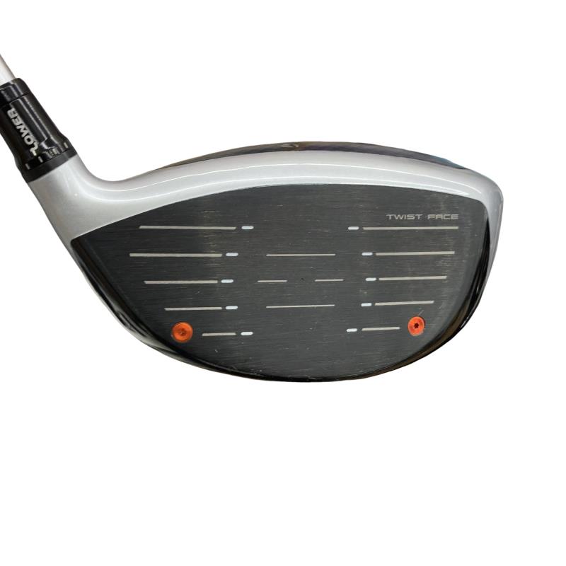 �l�U�@�@�X°�@���t�e�B